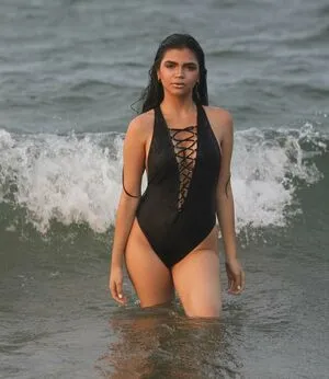 Paola Sanchez OnlyFans Leaked Free Thumbnail Picture - #S2mXnlvNZi