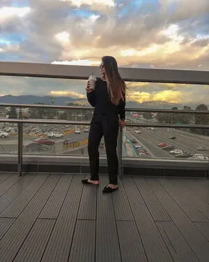 Paola Sanchez OnlyFans Leaked Free Thumbnail Picture - #Sq1pFIriZJ