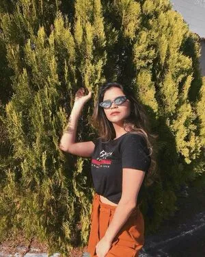 Paola Sanchez OnlyFans Leaked Free Thumbnail Picture - #WyO3wocSEC