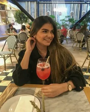 Paola Sanchez OnlyFans Leaked Free Thumbnail Picture - #YqQLPAotJf