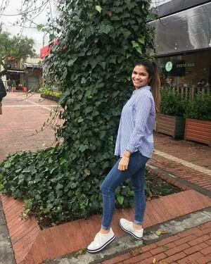Paola Sanchez OnlyFans Leaked Free Thumbnail Picture - #bBWkKEwcgB