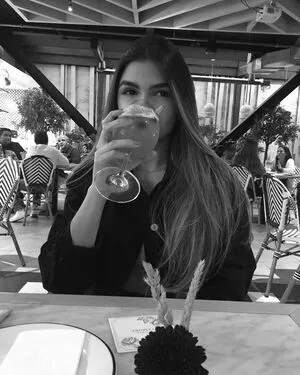 Paola Sanchez OnlyFans Leaked Free Thumbnail Picture - #bDnMeNlXiw
