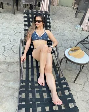 Paola Sanchez OnlyFans Leaked Free Thumbnail Picture - #cKyxt9HPHw