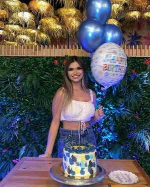 Paola Sanchez OnlyFans Leaked Free Thumbnail Picture - #ckqZDR68aq