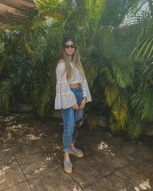 Paola Sanchez OnlyFans Leaked Free Thumbnail Picture - #gTRr62fB6B