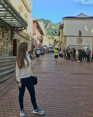 Paola Sanchez OnlyFans Leaked Free Thumbnail Picture - #iO0KxtjYB1