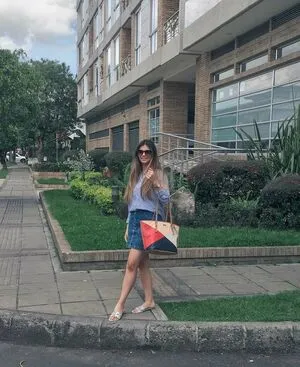 Paola Sanchez OnlyFans Leaked Free Thumbnail Picture - #kAsEGNxtEs
