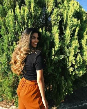 Paola Sanchez OnlyFans Leaked Free Thumbnail Picture - #o2B3DUxNGy