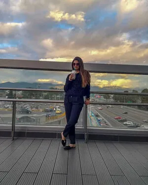 Paola Sanchez OnlyFans Leaked Free Thumbnail Picture - #oSSCe0c5U5