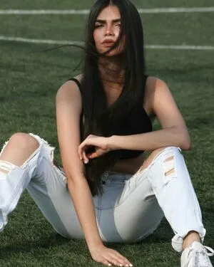 Paola Sanchez OnlyFans Leaked Free Thumbnail Picture - #qcR6yFd95M