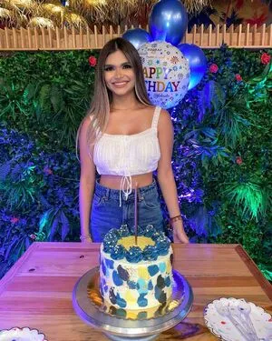 Paola Sanchez OnlyFans Leaked Free Thumbnail Picture - #qfGP18ObKR