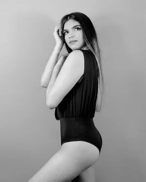Paola Sanchez OnlyFans Leaked Free Thumbnail Picture - #sKiJqzDzZF