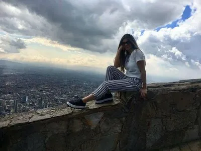 Paola Sanchez OnlyFans Leaked Free Thumbnail Picture - #vo7EGDh97N