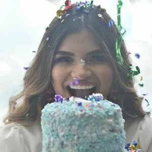 Paola Sanchez OnlyFans Leaked Free Thumbnail Picture - #yCafXWvQTs