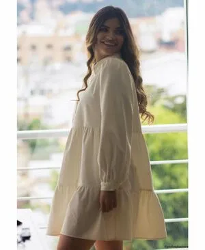 Paola Sanchez OnlyFans Leaked Free Thumbnail Picture - #zHzLttZfBI
