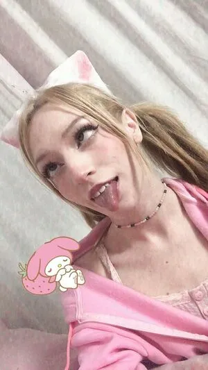 Paola Sasso OnlyFans Leaked Free Thumbnail Picture - #4oxq4IpDPw