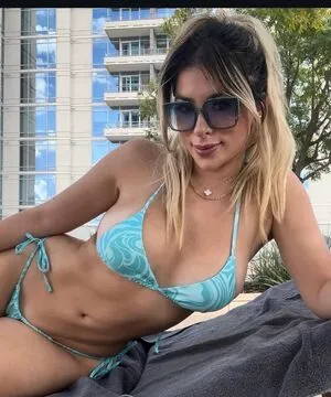 Paola Sasso OnlyFans Leaked Free Thumbnail Picture - #monby4MpNB