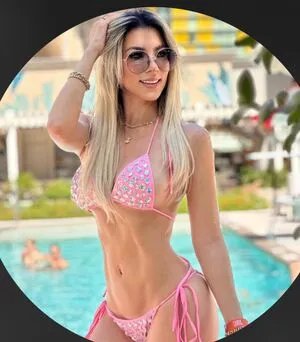 Paola Sasso OnlyFans Leaked Free Thumbnail Picture - #oLCvrfBo0B