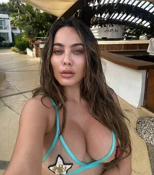 Paola Saulino OnlyFans Leaked Free Thumbnail Picture - #2nE6xIYjzO