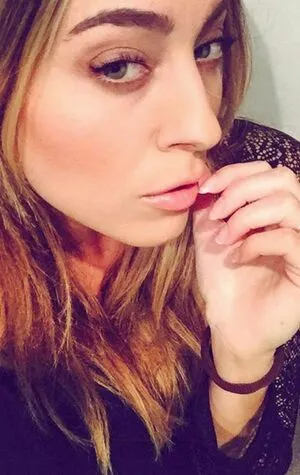 Paola Saulino OnlyFans Leaked Free Thumbnail Picture - #5rERY5Mt07