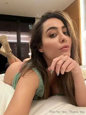 Paola Saulino OnlyFans Leaked Free Thumbnail Picture - #87IjIXerXP