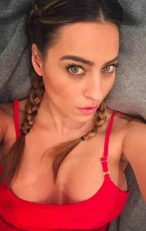 Paola Saulino OnlyFans Leaked Free Thumbnail Picture - #9tDNYjGd2U