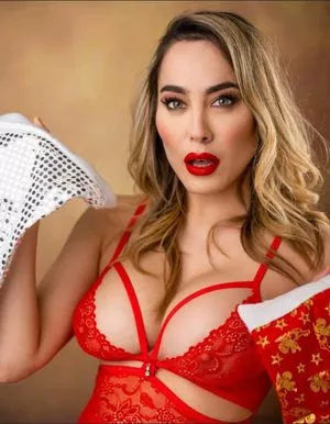 Paola Saulino OnlyFans Leaked Free Thumbnail Picture - #EDHK8dZvf8
