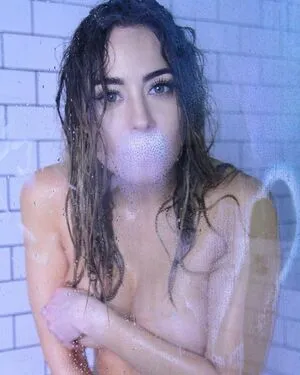 Paola Saulino OnlyFans Leaked Free Thumbnail Picture - #F0fZIcEHMl