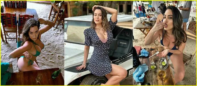 Paola Saulino OnlyFans Leaked Free Thumbnail Picture - #JTPAyyeSfq