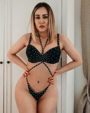 Paola Saulino OnlyFans Leaked Free Thumbnail Picture - #MTaAbpZ4u3