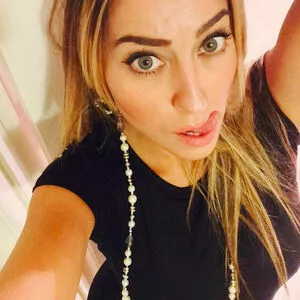 Paola Saulino OnlyFans Leaked Free Thumbnail Picture - #N5T2fLJarA