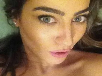 Paola Saulino OnlyFans Leaked Free Thumbnail Picture - #PNtBQk5PRT