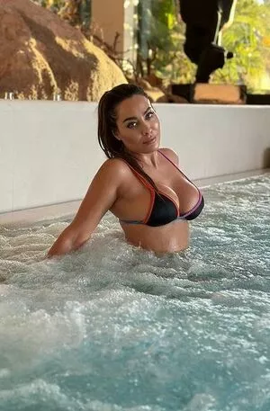 Paola Saulino OnlyFans Leaked Free Thumbnail Picture - #Q4IW09hb8a