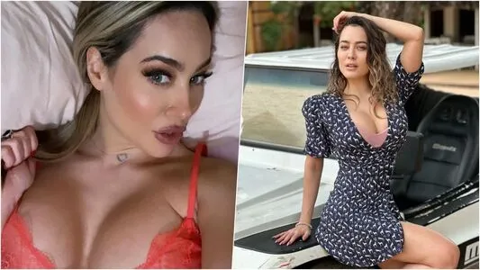 Paola Saulino OnlyFans Leaked Free Thumbnail Picture - #RiKxaIQyTG