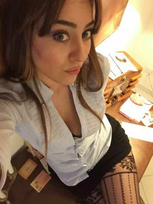 Paola Saulino OnlyFans Leaked Free Thumbnail Picture - #WVuNPwgTiV