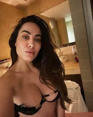 Paola Saulino OnlyFans Leaked Free Thumbnail Picture - #YSUkIeRgvG