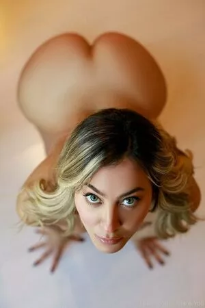 Paola Saulino OnlyFans Leaked Free Thumbnail Picture - #brtysZnEA5