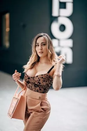 Paola Saulino OnlyFans Leaked Free Thumbnail Picture - #e5tbdRaufF