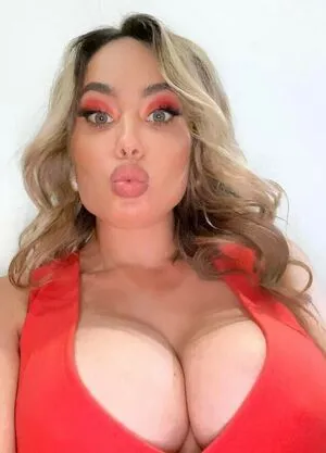 Paola Saulino OnlyFans Leaked Free Thumbnail Picture - #fXeZuLQBJ3