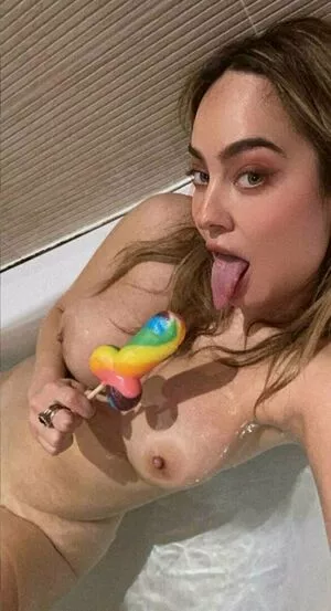 Paola Saulino OnlyFans Leaked Free Thumbnail Picture - #qIbei8K7Hw