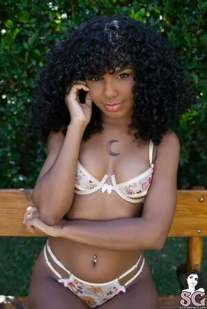 Paola Sg OnlyFans Leaked Free Thumbnail Picture - #Z4nCtYlzrr