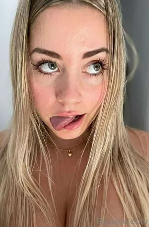 Paola Skye OnlyFans Leaked Free Thumbnail Picture - #1SDWtnUgds