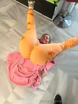 Paola Skye OnlyFans Leaked Free Thumbnail Picture - #6sFQgL7Ma8