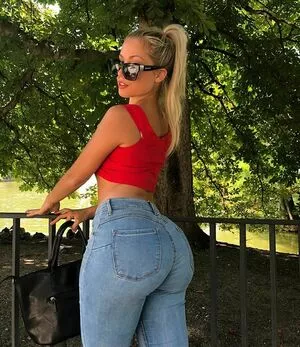 Paola Skye OnlyFans Leaked Free Thumbnail Picture - #VkY9quBFHK