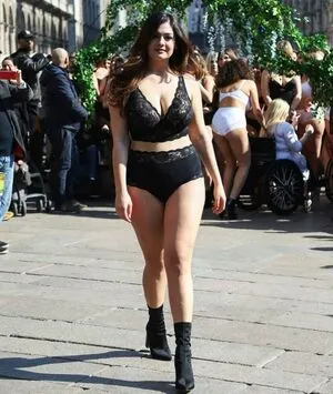 Paola Torrente OnlyFans Leaked Free Thumbnail Picture - #09w2pB0hk4