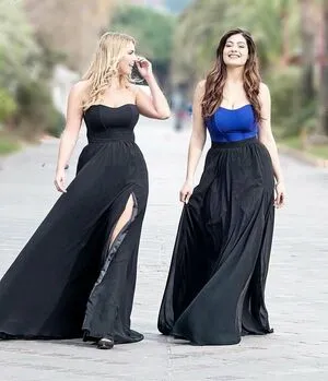 Paola Torrente OnlyFans Leaked Free Thumbnail Picture - #3Nb2MU73Tr