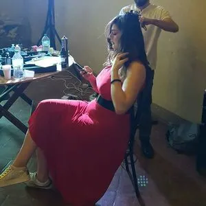 Paola Torrente OnlyFans Leaked Free Thumbnail Picture - #6IuPy7ScKh