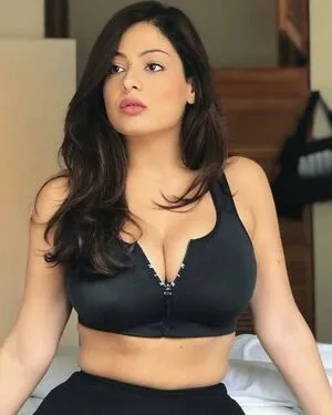 Paola Torrente OnlyFans Leaked Free Thumbnail Picture - #7ZvrVqNVF1