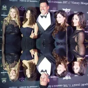 Paola Torrente OnlyFans Leaked Free Thumbnail Picture - #9YMxhIBRkB