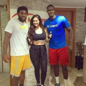 Paola Torrente OnlyFans Leaked Free Thumbnail Picture - #AS7dr7yNyt